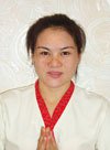 Хунди Кетсара