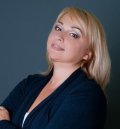 Елена Улько