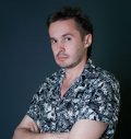 Эдуард Настюшенков