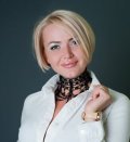 Ирина Бабкина