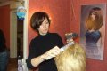 Ананина Ирина