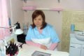 Котляр Наталья