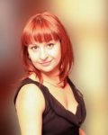Лебедева Наталья Евгеньевна