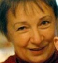 Татьяна Федорова
