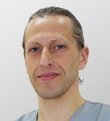 Гапоненко Сергей Григорьевич