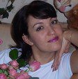 Гришунина Елена Владимировна