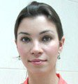 Клементьева Анна Анатольевна