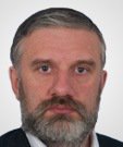 Петриашвили Георгий Гиевич