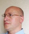 Телегин Олег Анатольевич