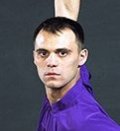 Шишонин Евгений