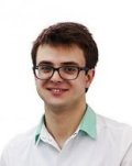 Костиневич Олег Геннадиевич
