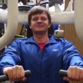 Кузнецов Станислав Владимирович