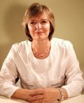 Кузнецова Ирина Михайловна