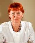 Шепелева Татьяна Владимировна