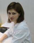 Пыхтина Валентина Сергеевна