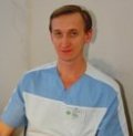 Котов Василий Петрович
