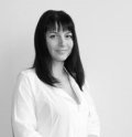 Петрова Ирина Анатольевна