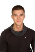 Ефремов Михаил