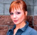 Наталья Мануйлова