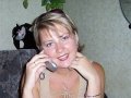 Громова Наталья