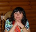 Ладаняк Алла
