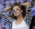 Боровкова Екатерина