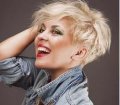 Николаева Рита SUNSHINE