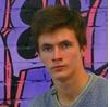 Петров Александр