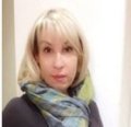 Новожилова Ирина Николаевна