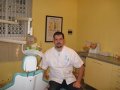 Агаев Вадим Иосифович