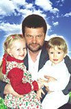 Евгений Владимирович Щадилова