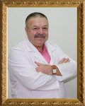 Павлов Владимир Викторович