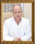 Щекатуров Станислав Вячеславович