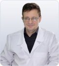 Богомолов Вадим Вячеславович