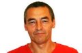 Липаткин Виктор Иванович