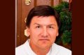 Обухов Кирилл Викторович