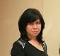 Зыкова Галина