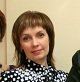 Русакова Валентина