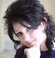 Нехаева Ирина