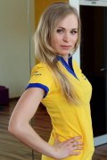 Хорошенкова Ольга