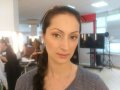 Асанова Разият Абдулжалиловна