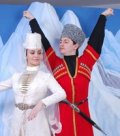 Олег Карсанов