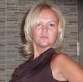 Пушкарь Татьяна Владимировна