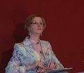 Ветковская Татьяна Николаевна