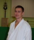 Александр Залецкий