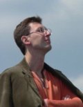 Юрий Крестинский