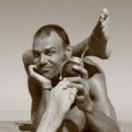 Дмитрий Перетрухин