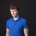 Максим Родионов