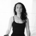 Татьяна Пелихова