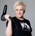 Арефьева Светлана